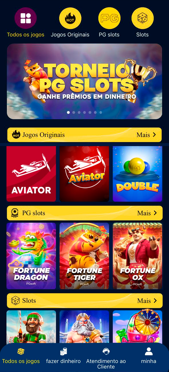 aviacao pg: Jogos de Slots e Cassino Jili, PG e Pragmatic